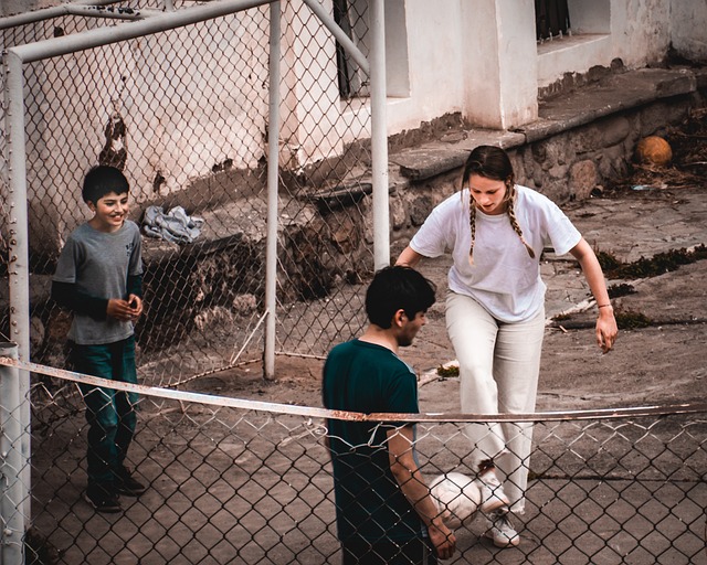 “风城科比”崛起为公牛领袖！破解1关键问题提升可靠性.