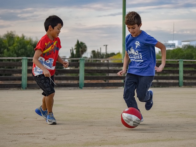 官方：菲爾米諾免簽加盟吉達國民 開啟沙特淘金之旅！.